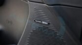 Dodge Challenger SRT Hellcat Widebody 2022 Pitch Black Page 56