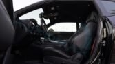 Dodge Challenger SRT Hellcat Widebody 2022 Pitch Black Page 7