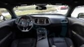 Dodge Challenger SRT Hellcat Widebody 2022 Pitch Black Page 8