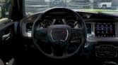 Dodge Charger RT Scat Pack Widebody 392 HEMI 2023 Sublime Page 10