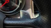 Dodge Charger RT Scat Pack Widebody 392 HEMI 2023 Sublime Page 11