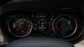 Dodge Charger RT Scat Pack Widebody 392 HEMI 2023 Sublime Page 14