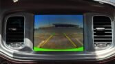 Dodge Charger RT Scat Pack Widebody 392 HEMI 2023 Sublime Page 16