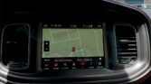 Dodge Charger RT Scat Pack Widebody 392 HEMI 2023 Sublime Page 17
