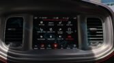 Dodge Charger RT Scat Pack Widebody 392 HEMI 2023 Sublime Page 18