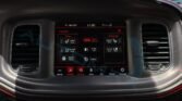 Dodge Charger RT Scat Pack Widebody 392 HEMI 2023 Sublime Page 19