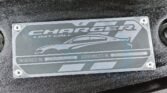 Dodge Charger RT Scat Pack Widebody 392 HEMI 2023 Sublime Page 2