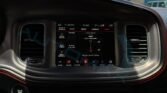 Dodge Charger RT Scat Pack Widebody 392 HEMI 2023 Sublime Page 21
