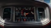 Dodge Charger RT Scat Pack Widebody 392 HEMI 2023 Sublime Page 22