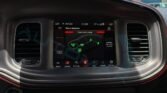 Dodge Charger RT Scat Pack Widebody 392 HEMI 2023 Sublime Page 23