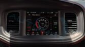 Dodge Charger RT Scat Pack Widebody 392 HEMI 2023 Sublime Page 24