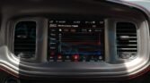 Dodge Charger RT Scat Pack Widebody 392 HEMI 2023 Sublime Page 25
