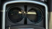 Dodge Charger RT Scat Pack Widebody 392 HEMI 2023 Sublime Page 46