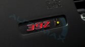 Dodge Charger RT Scat Pack Widebody 392 HEMI 2023 Sublime Page 50