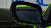 Dodge Charger RT Scat Pack Widebody 392 HEMI 2023 Sublime Page 61