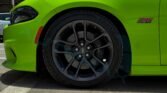 Dodge Charger RT Scat Pack Widebody 392 HEMI 2023 Sublime Page 65