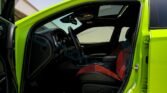Dodge Charger RT Scat Pack Widebody 392 HEMI 2023 Sublime Page 8