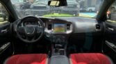 Dodge Charger RT Scat Pack Widebody 392 HEMI 2023 Sublime Page 9