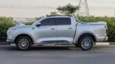 Great Wall Poer 2025 Silver Page 61