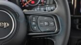 Jeep Wrangler Sport S 2025 Anvil Page 10