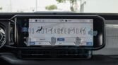 Jeep Wrangler Sport S 2025 Anvil Page 16
