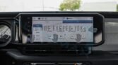 Jeep Wrangler Sport S 2025 Anvil Page 17