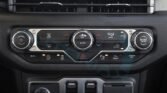 Jeep Wrangler Sport S 2025 Anvil Page 27