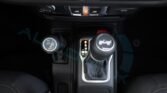 Jeep Wrangler Sport S 2025 Anvil Page 29