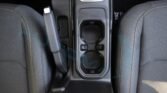 Jeep Wrangler Sport S 2025 Anvil Page 30