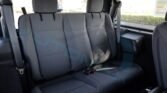 Jeep Wrangler Sport S 2025 Anvil Page 32