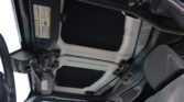 Jeep Wrangler Sport S 2025 Anvil Page 33