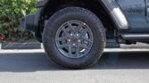 Jeep Wrangler Sport S 2025 Anvil Page 46