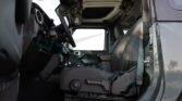 Jeep Wrangler Sport S 2025 Anvil Page 7