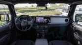 Jeep Wrangler Sport S 2025 Anvil Page 8