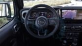 Jeep Wrangler Sport S 2025 Anvil Page 9