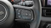 Jeep Wrangler Unlimited Rubicon 2025 41 Wih Winch Page 11