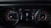 Jeep Wrangler Unlimited Rubicon 2025 41 Wih Winch Page 12