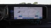 Jeep Wrangler Unlimited Rubicon 2025 41 Wih Winch Page 18