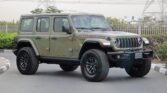 Jeep Wrangler Unlimited Rubicon 2025 41 Wih Winch Page 3