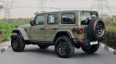 Jeep Wrangler Unlimited Rubicon 2025 41 Wih Winch Page 4