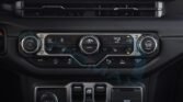 Jeep Wrangler Unlimited Rubicon 2025 41 Wih Winch Page 49