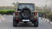 Jeep Wrangler Unlimited Rubicon 2025 41 Wih Winch Page 5