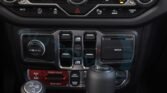 Jeep Wrangler Unlimited Rubicon 2025 41 Wih Winch Page 50