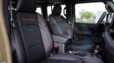 Jeep Wrangler Unlimited Rubicon 2025 41 Wih Winch Page 57