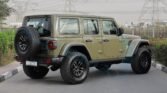 Jeep Wrangler Unlimited Rubicon 2025 41 Wih Winch Page 6