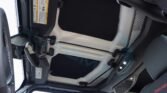 Jeep Wrangler Unlimited Rubicon 2025 41 Wih Winch Page 62