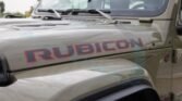 Jeep Wrangler Unlimited Rubicon 2025 41 Wih Winch Page 68