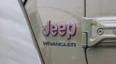 Jeep Wrangler Unlimited Rubicon 2025 41 Wih Winch Page 69