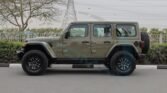 Jeep Wrangler Unlimited Rubicon 2025 41 Wih Winch Page 73