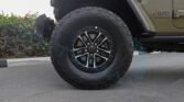 Jeep Wrangler Unlimited Rubicon 2025 41 Wih Winch Page 74
